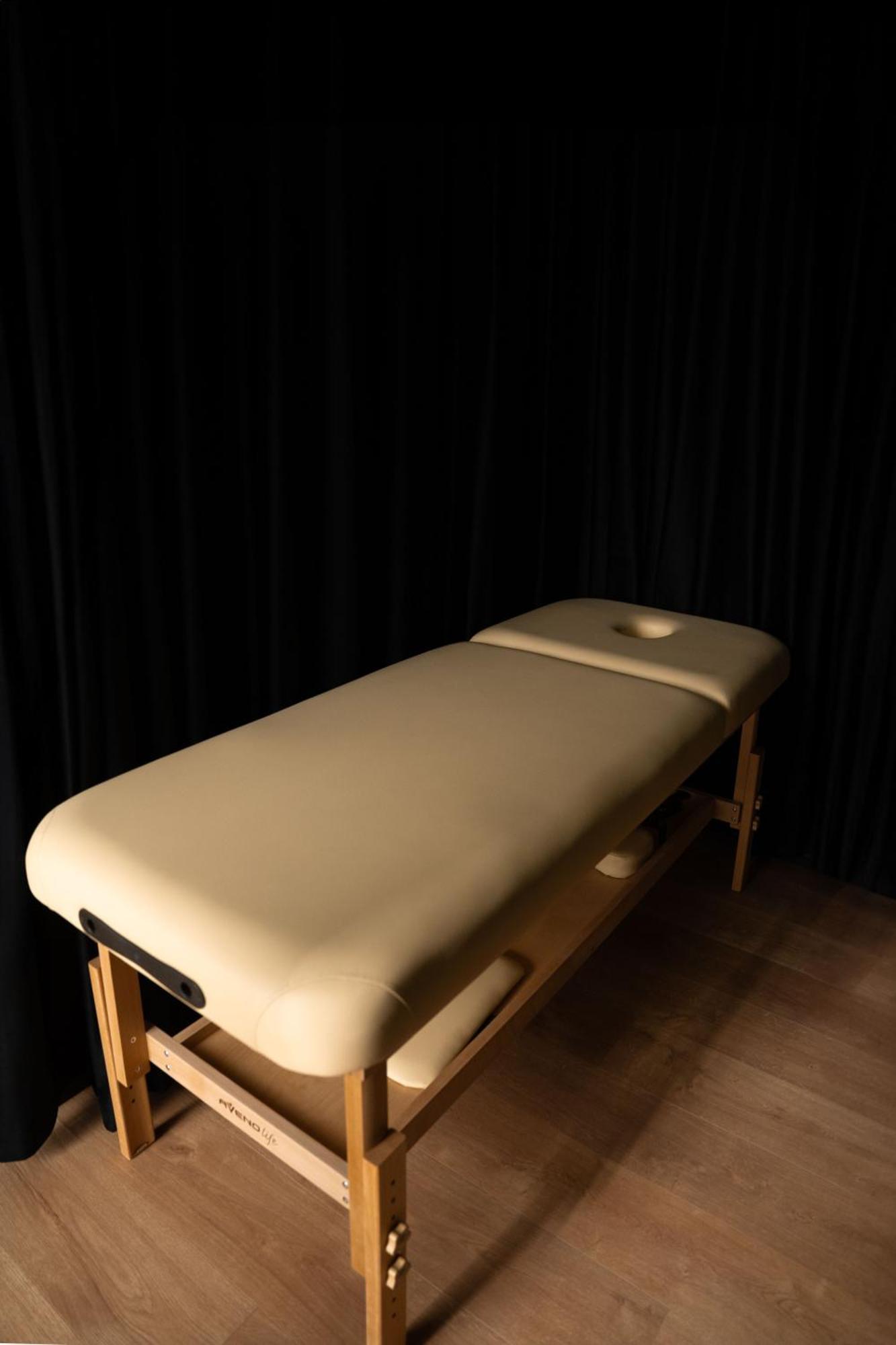 Athesense Suites Athens Ngoại thất bức ảnh