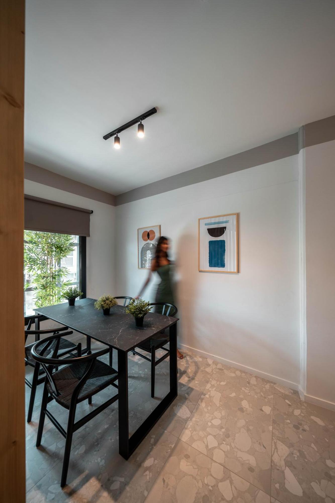 Athesense Suites Athens Ngoại thất bức ảnh